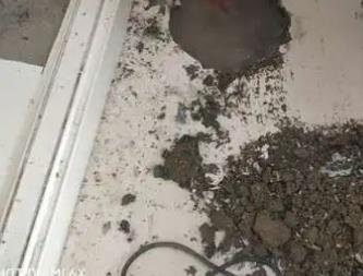 山阳漏水维修公司为您分享山阳地下水管漏水怎么修
